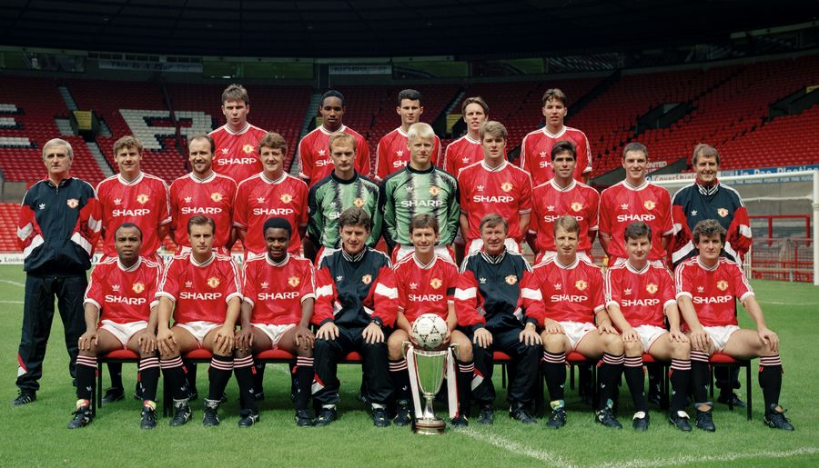 的身体状态 的身体状态