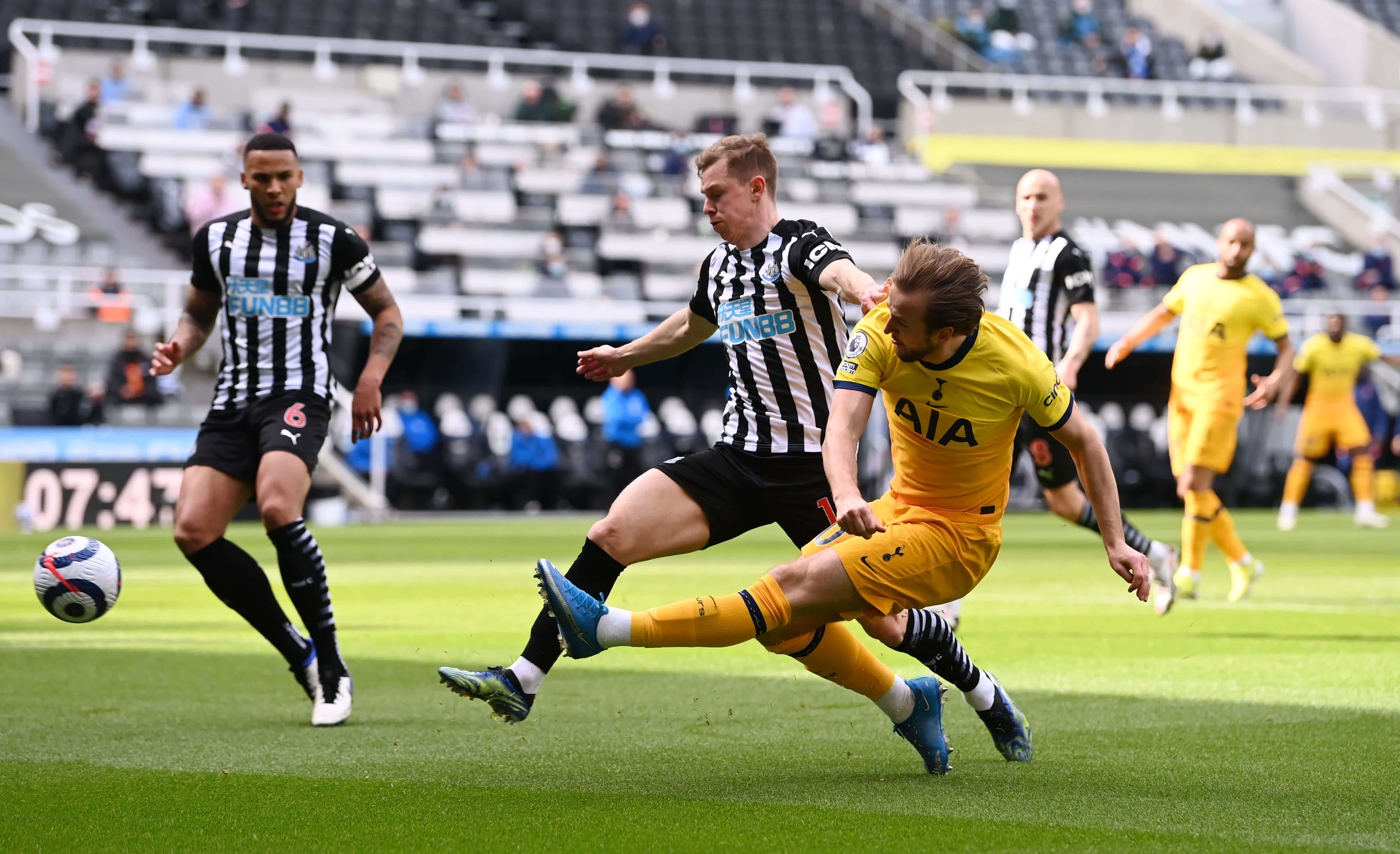 涨也就不足 涨也就不足