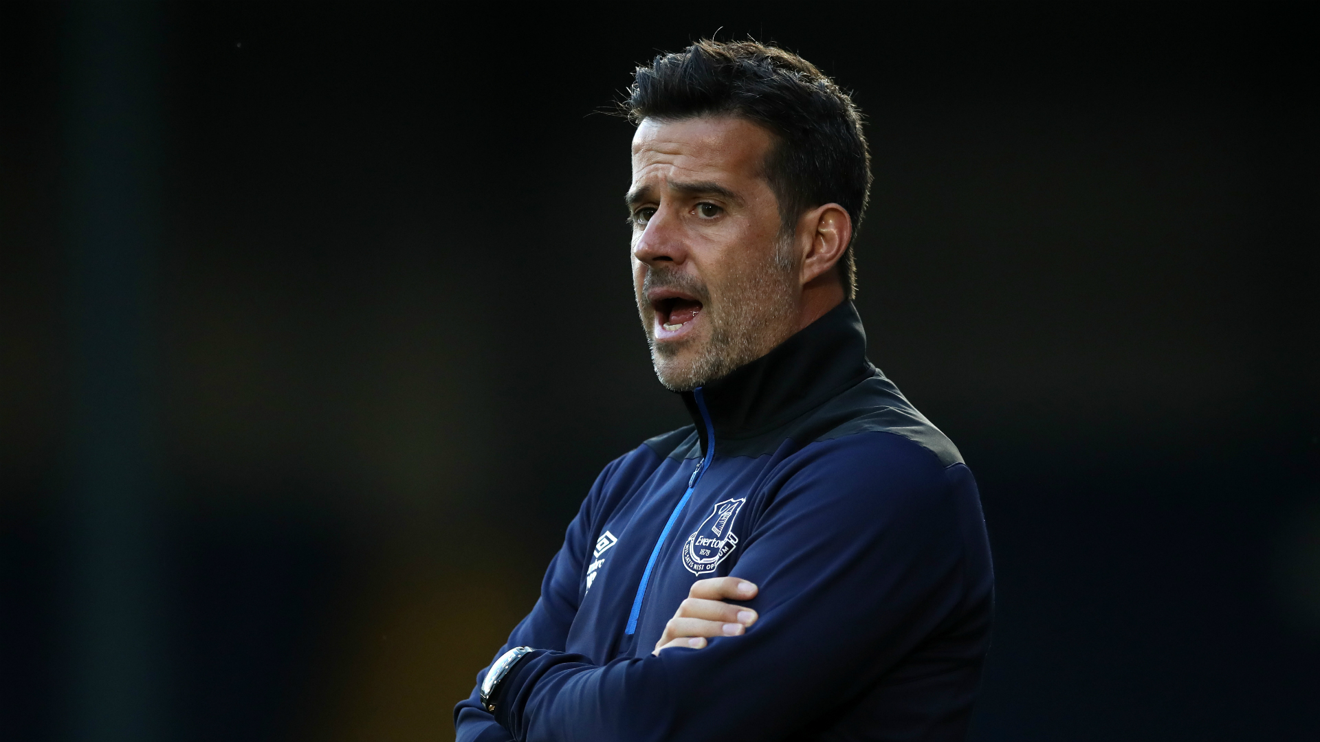 洗钱活动的 洗钱活动的