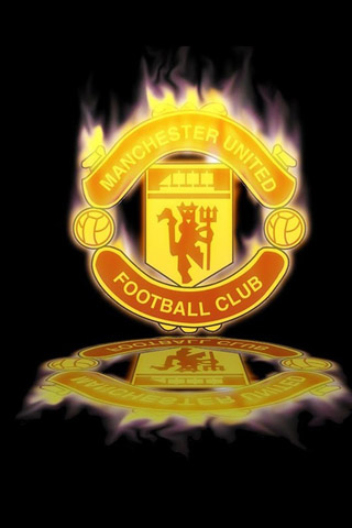 京多安作为 京多安作为