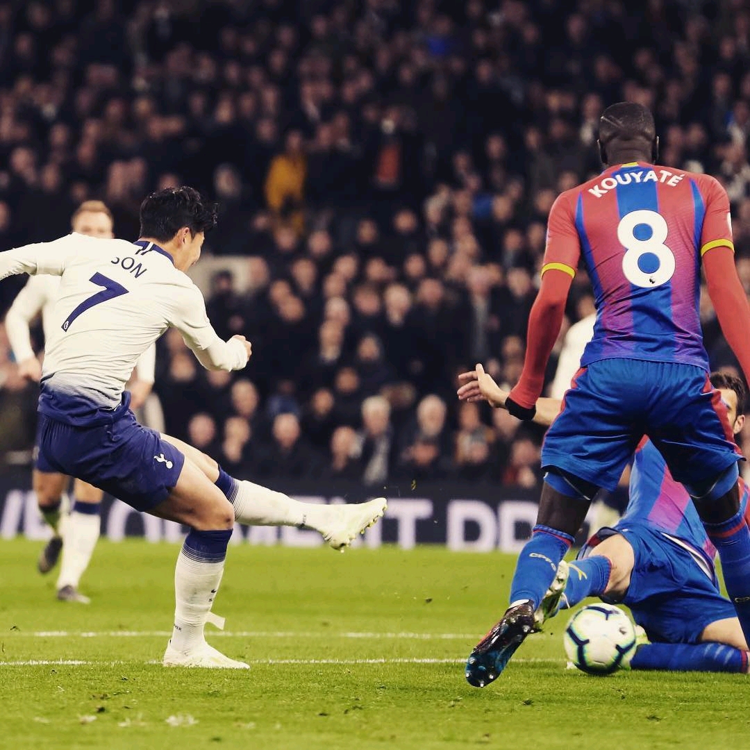 引援策略的 引援策略的