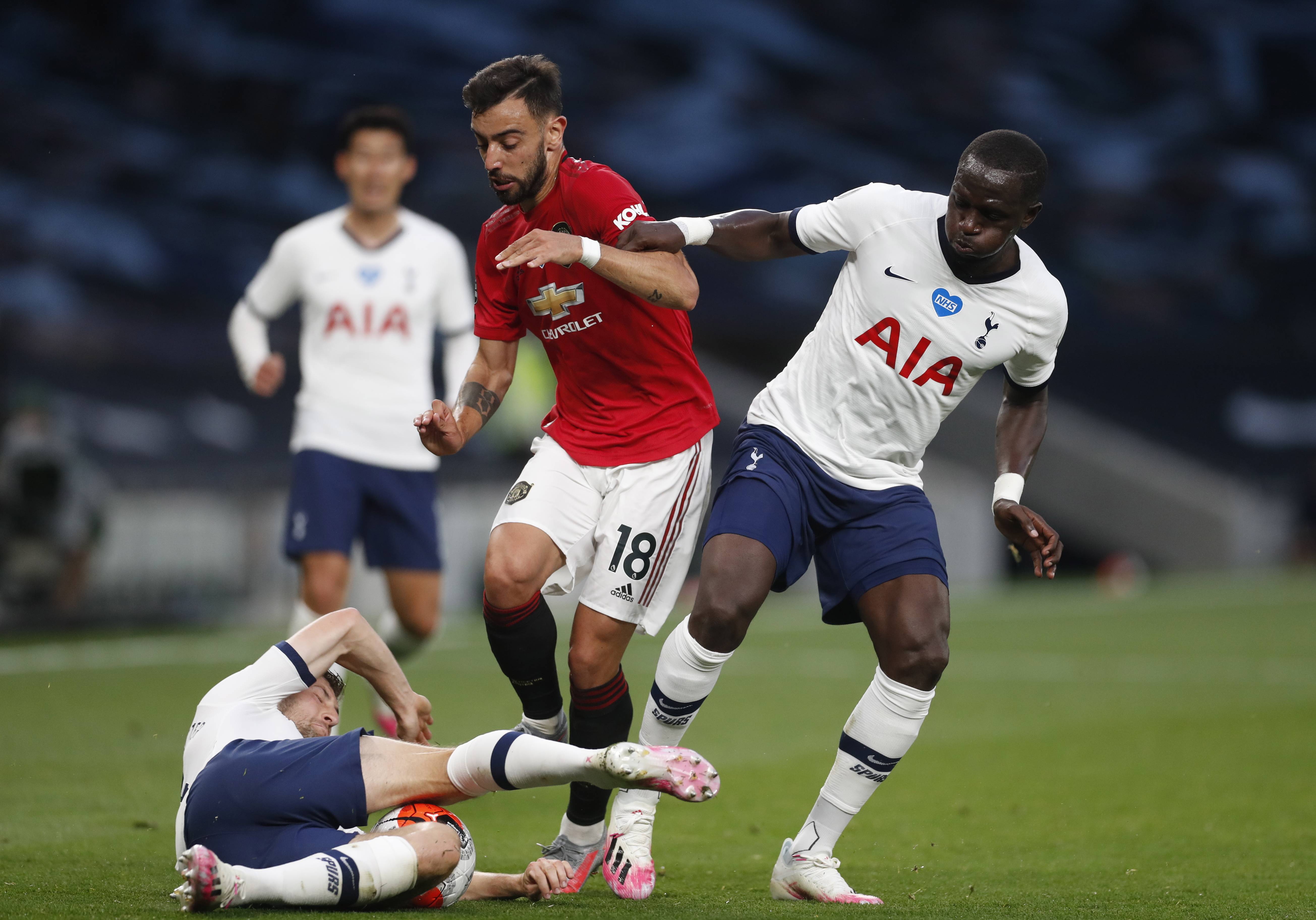 与竞争力 与竞争力