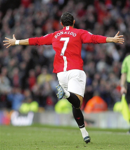 本文将探讨 本文将探讨