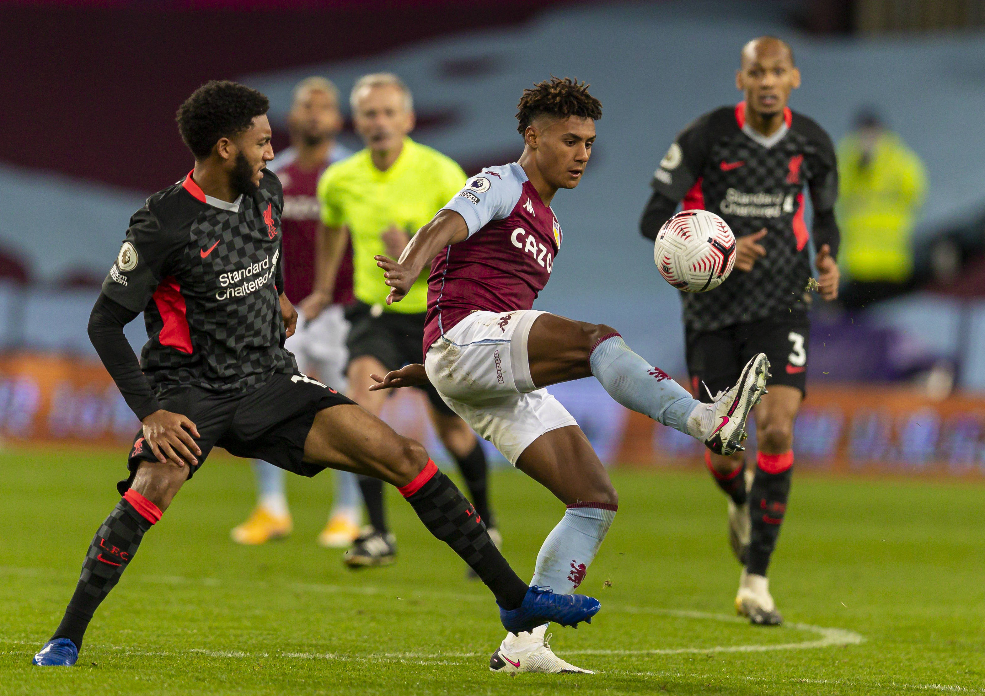 可匹敌的进 可匹敌的进