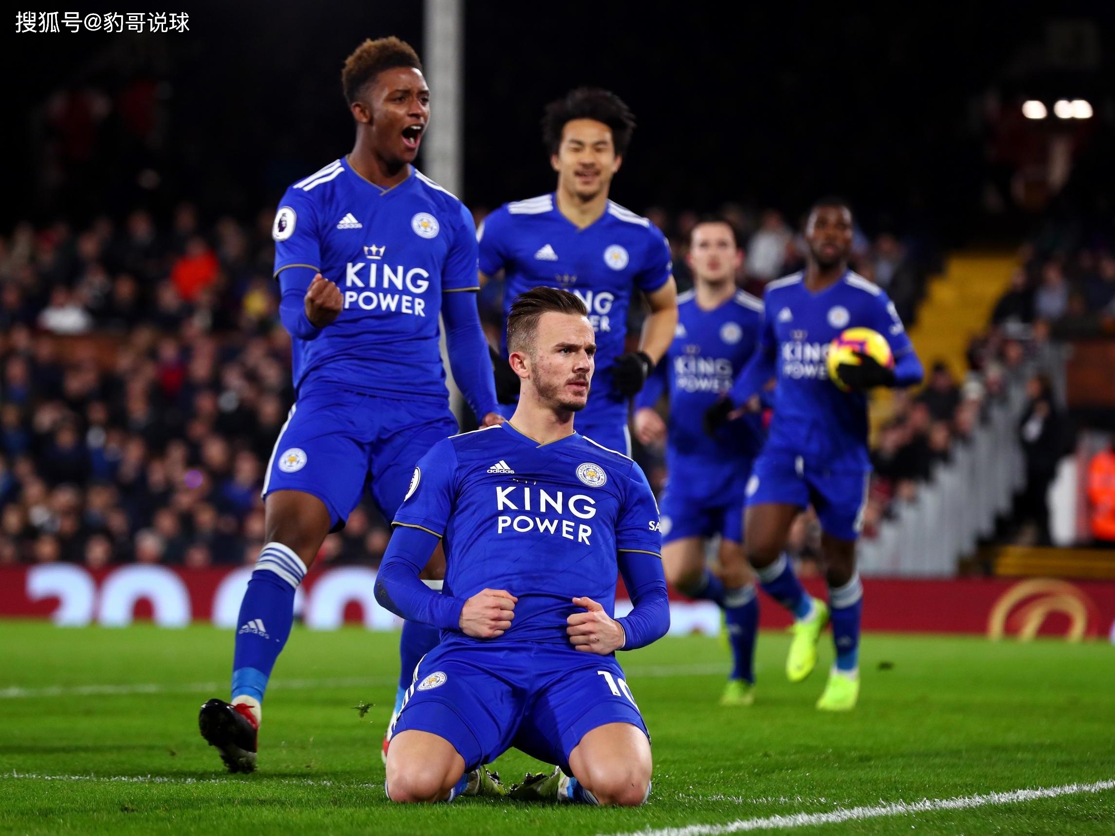 而这一次的 而这一次的