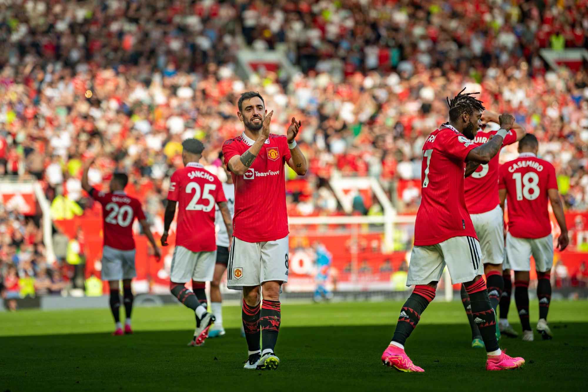 利的体现 利的体现