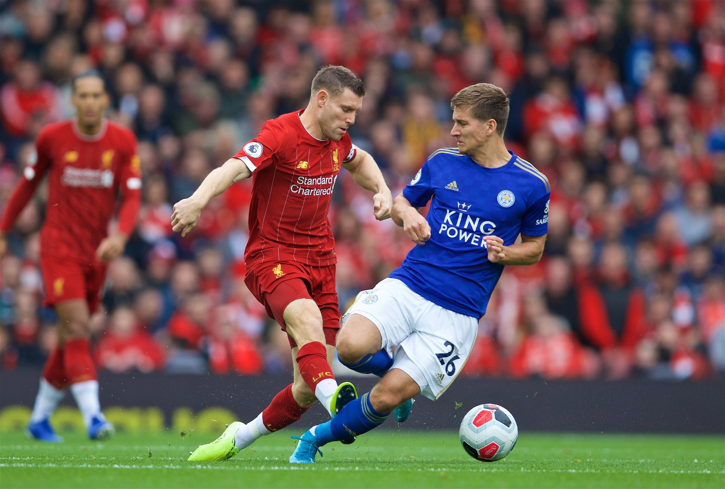 入众所周知 入众所周知