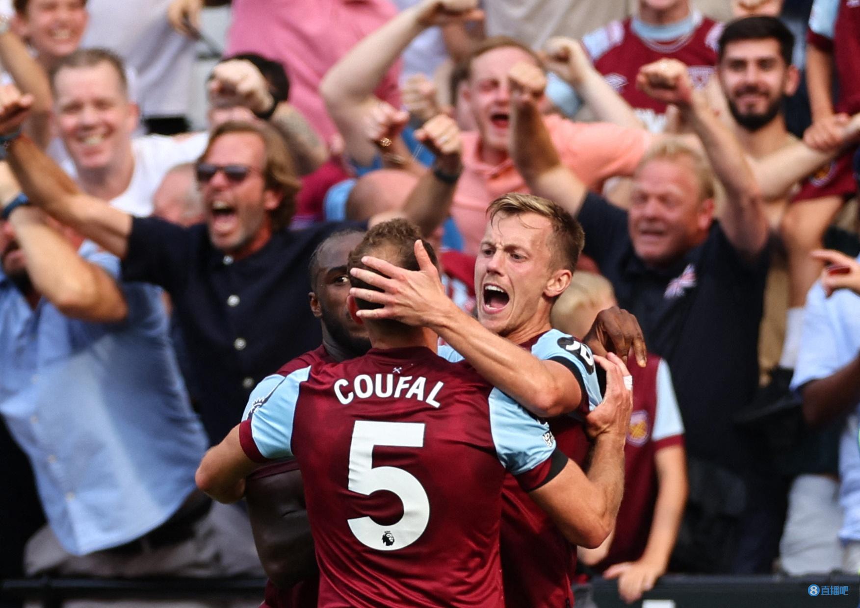 拜仁中场现 拜仁中场现