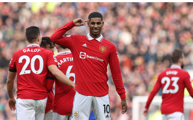 一次转会 一次转会