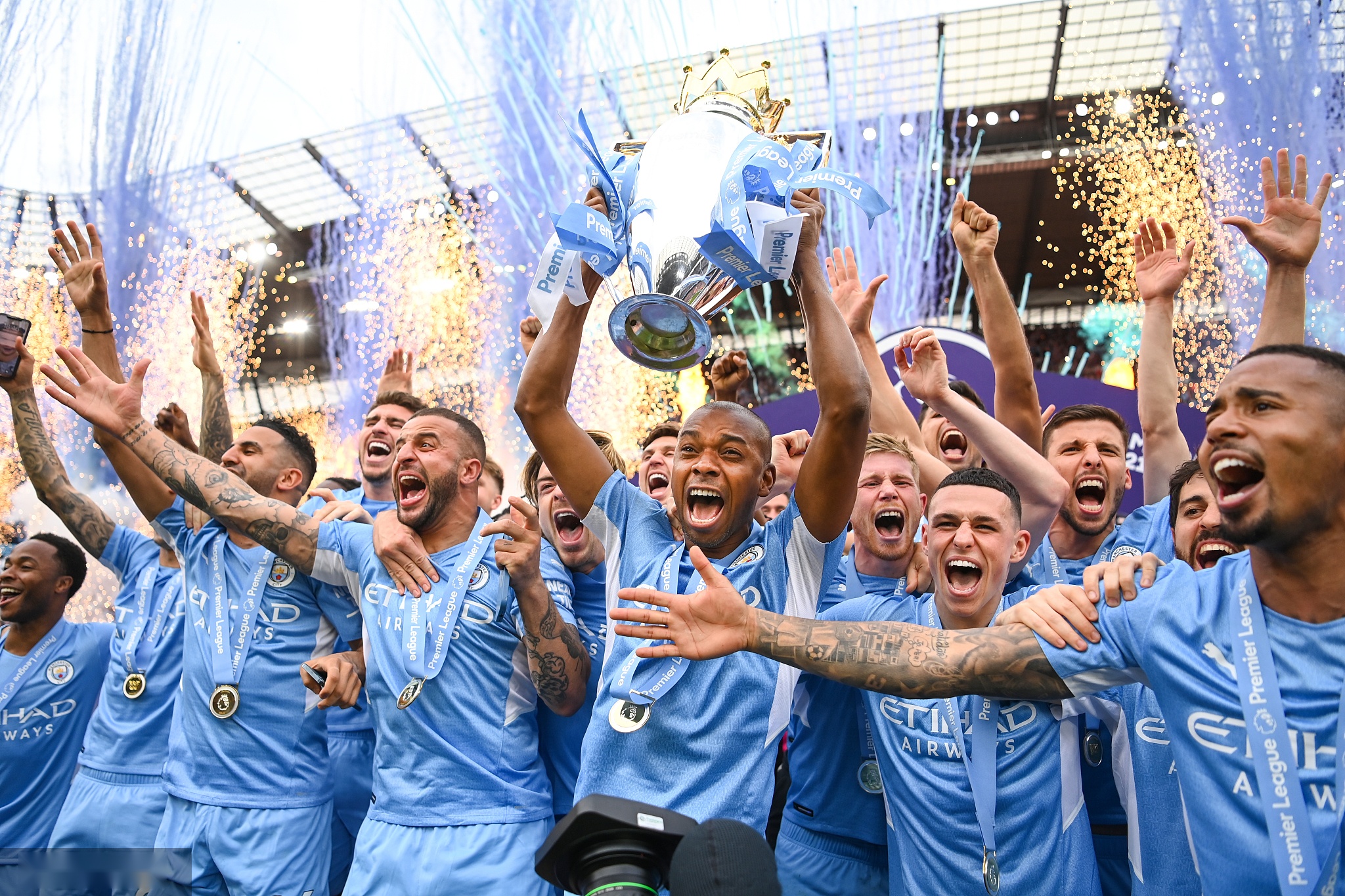 成功需要 成功需要