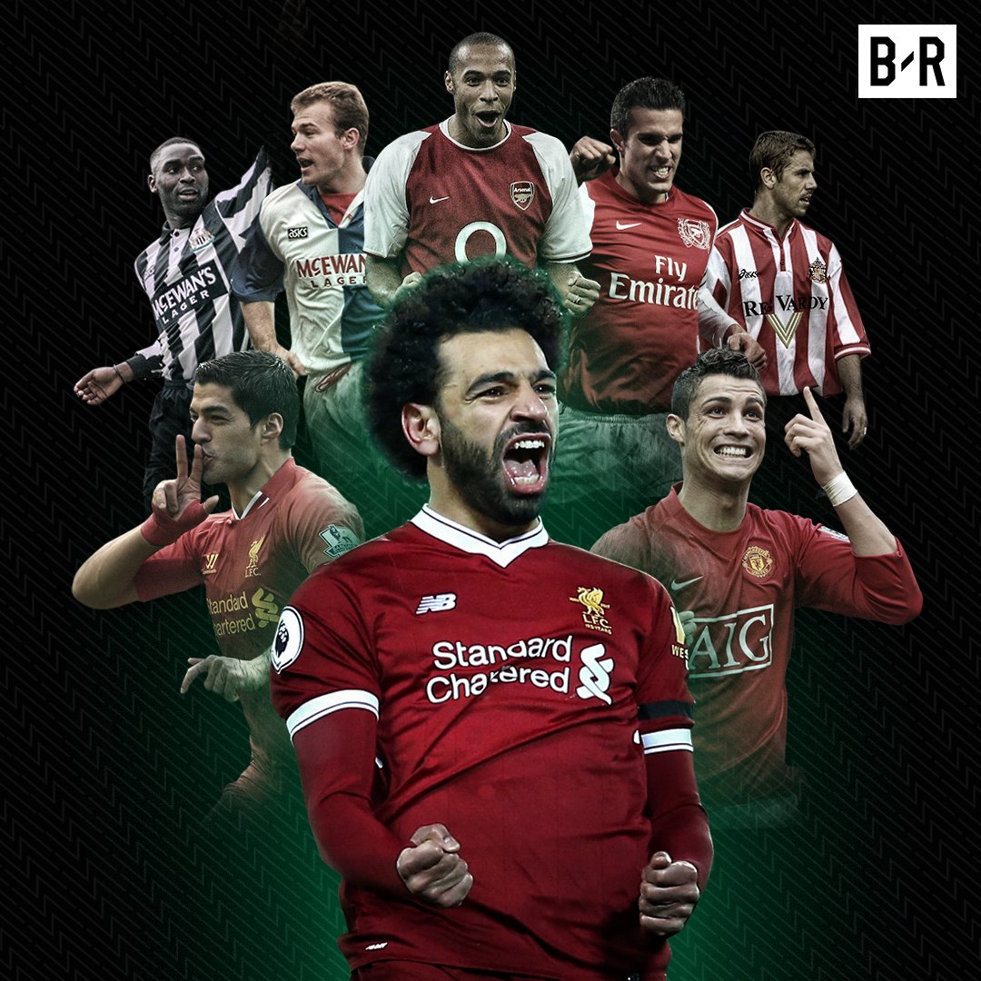 的防守能力 的防守能力