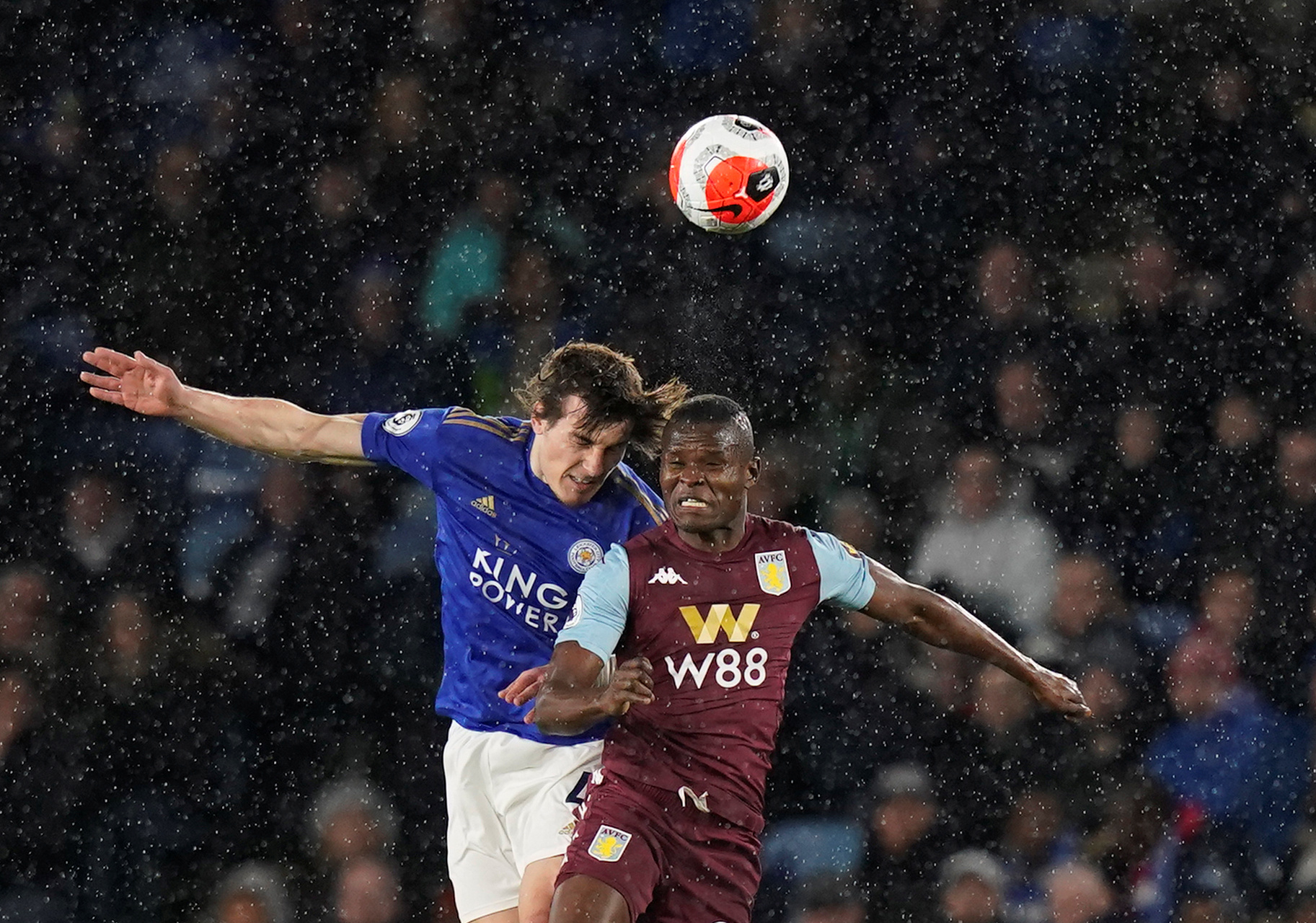 在这一挑战 在这一挑战