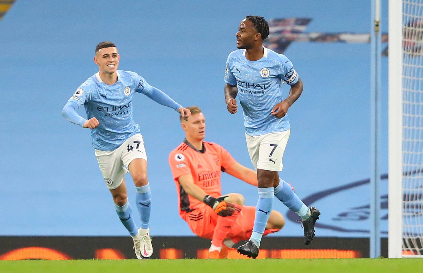 中場組織的 中場組織的