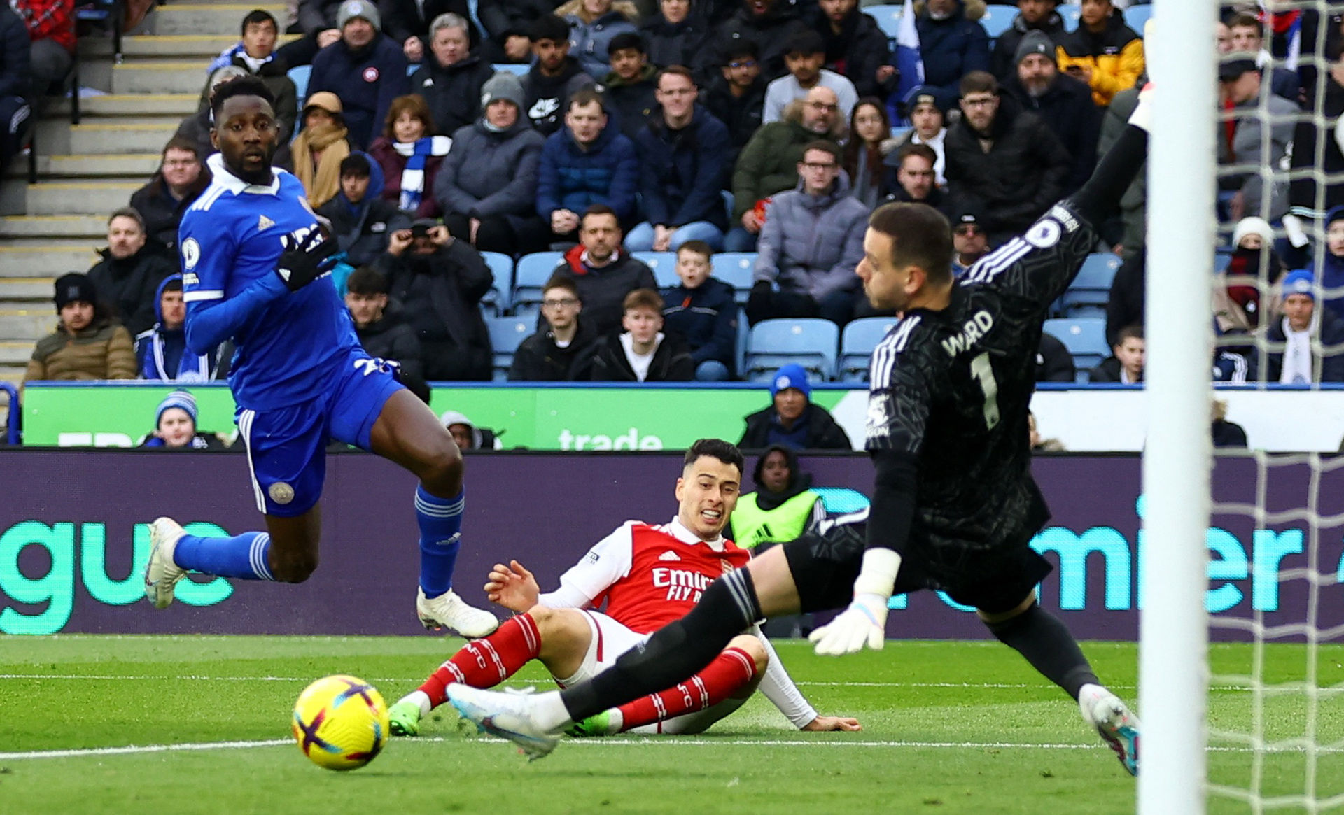 赛临近尾声 赛临近尾声