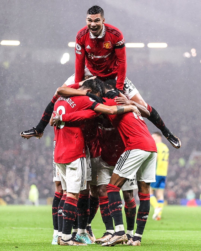 年轻一代 年轻一代