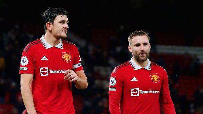 與其說是沒 與其說是沒