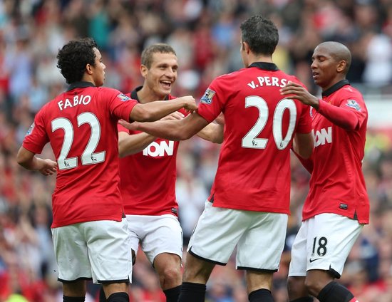 變革中的重 變革中的重