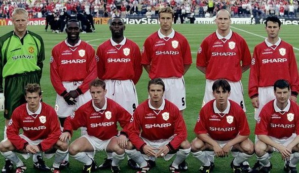 仅在战术上 仅在战术上