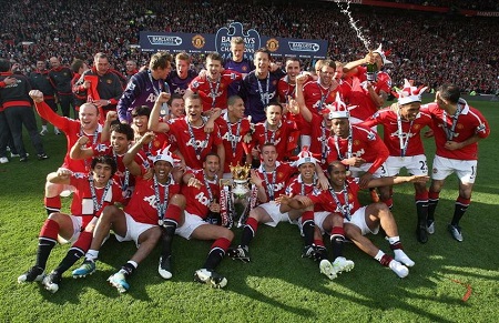 的开幕式用 的开幕式用