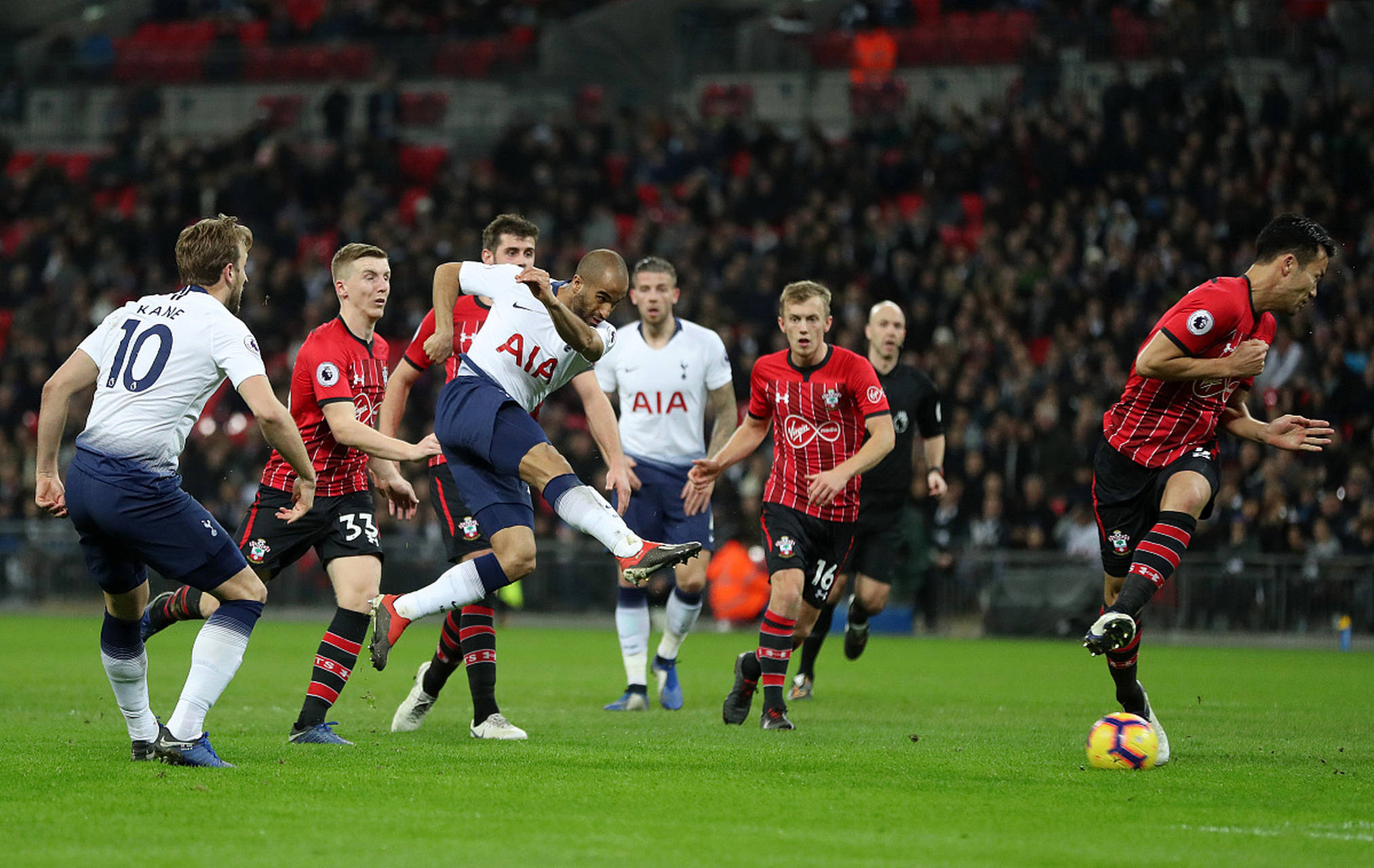 力的蜕变 力的蜕变