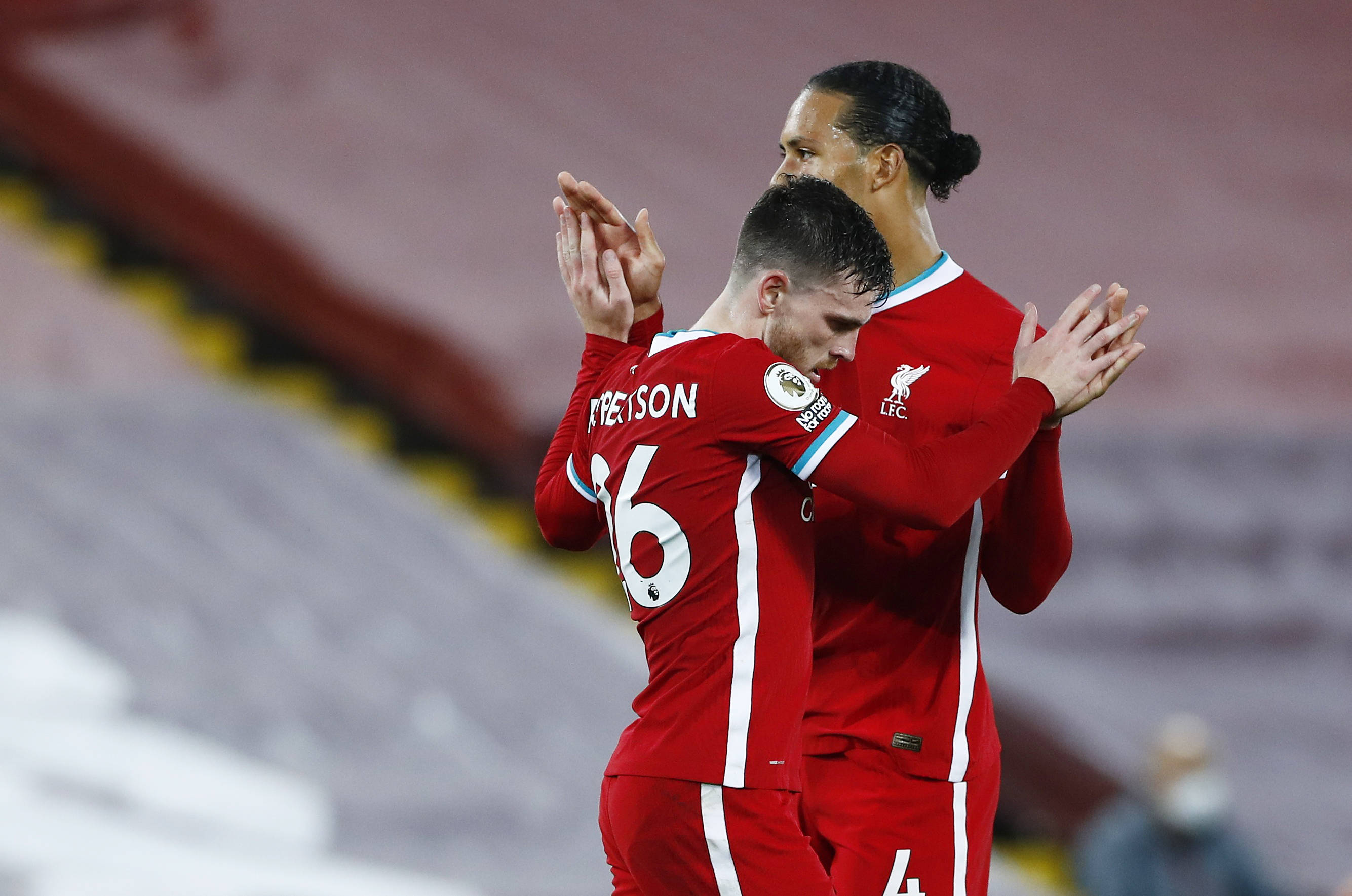 他已经展现 他已经展现