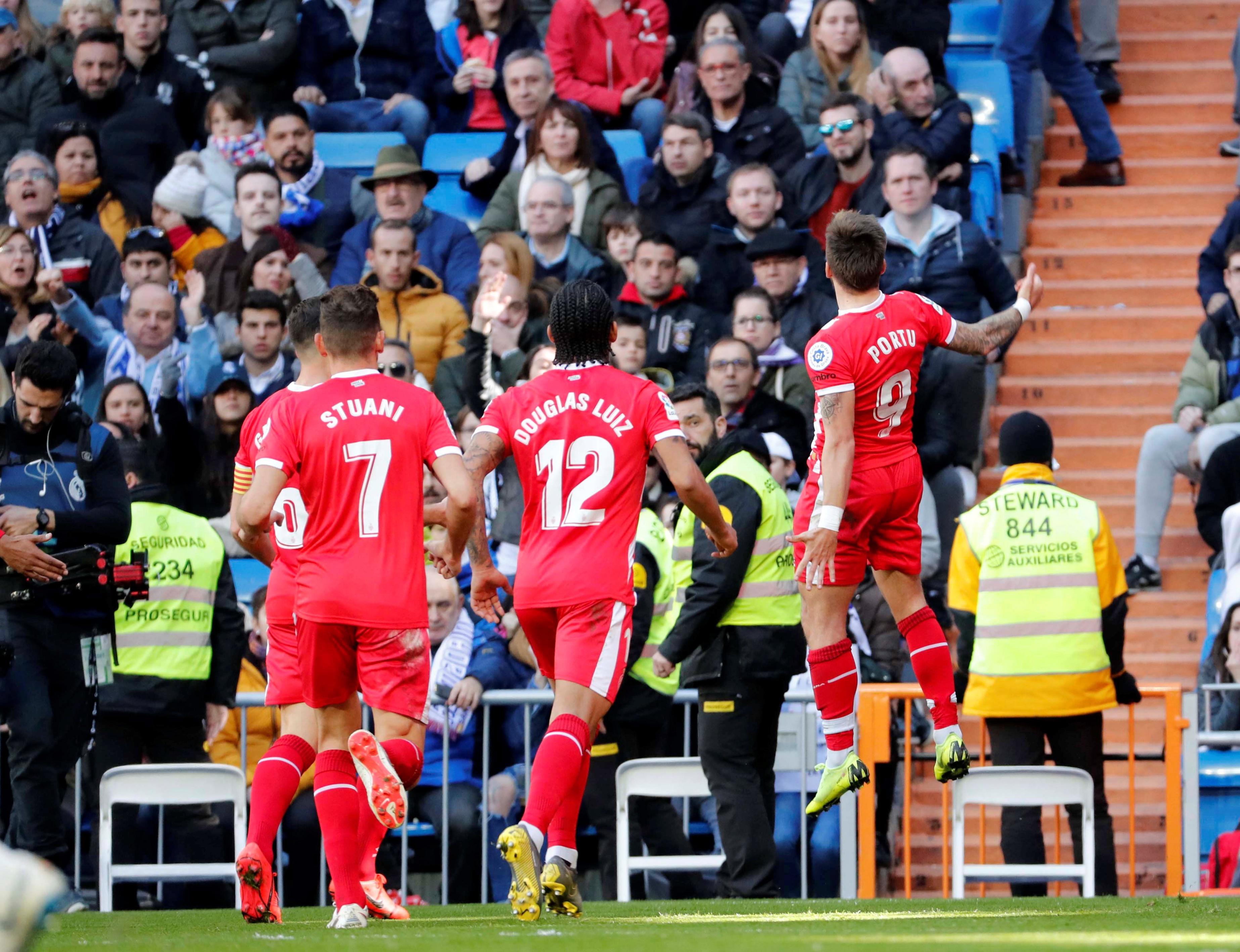 来了不少改 来了不少改