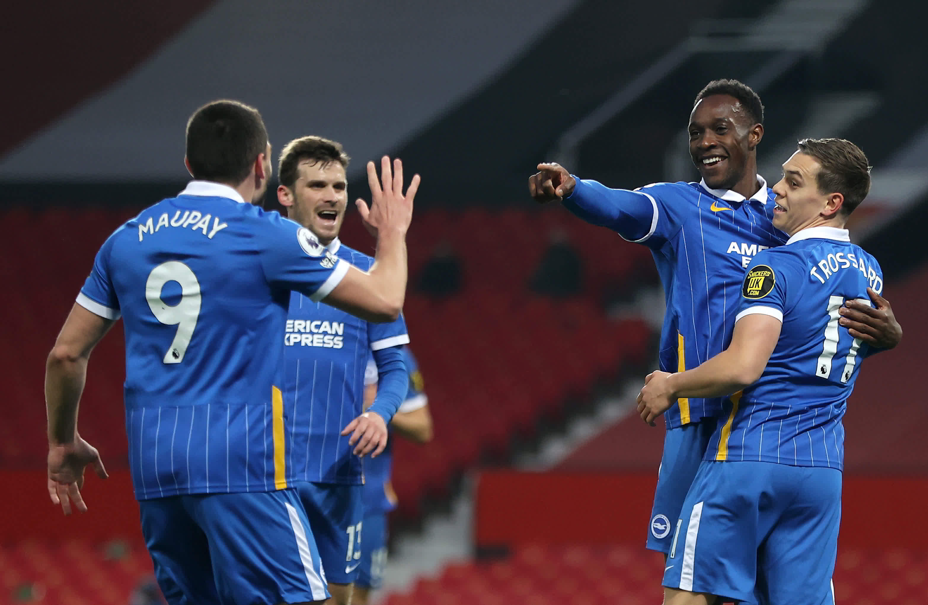 他曾多次在 他曾多次在