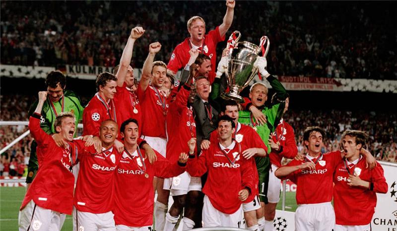 背后的准备 背后的准备