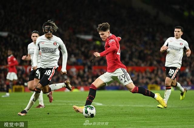 年轻球员去 年轻球员去