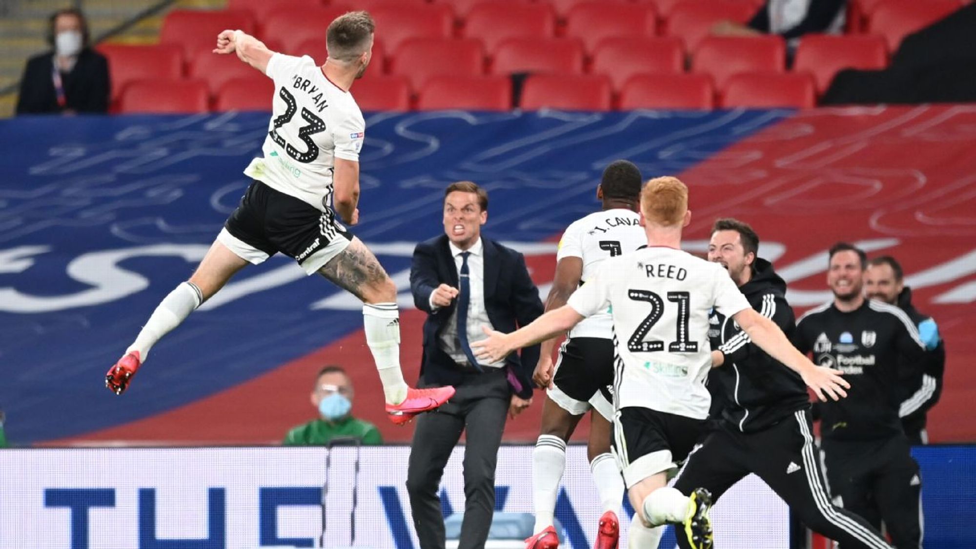 从初期的不 从初期的不