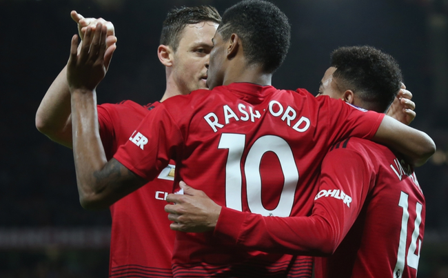 一直以来以 一直以来以