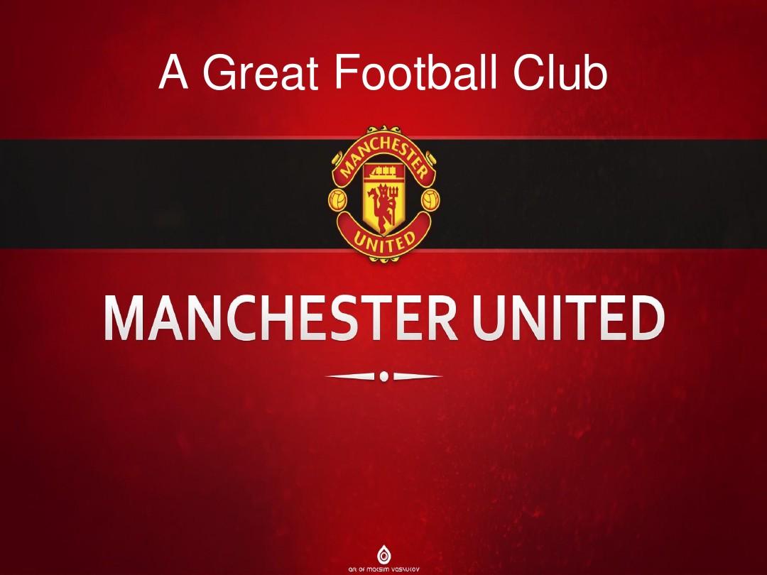 赛录像的成 赛录像的成