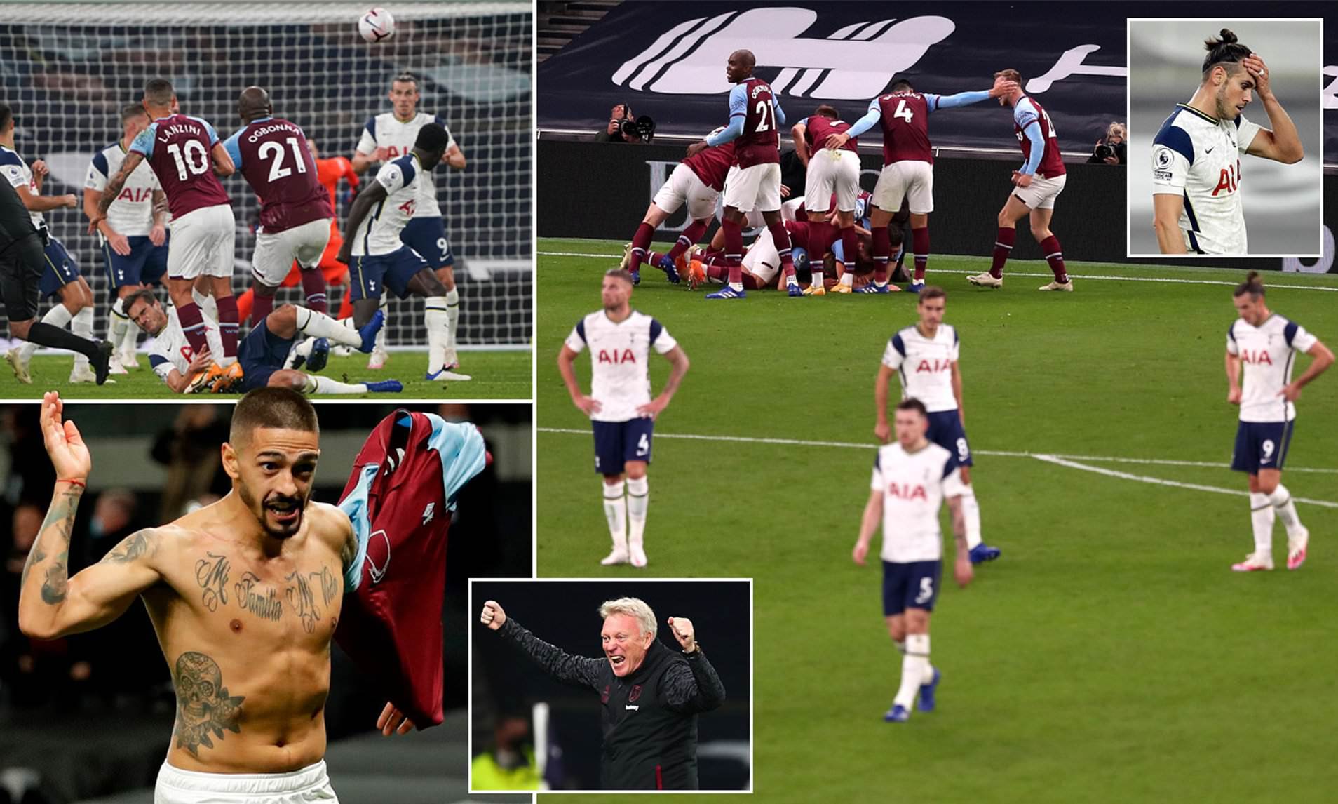 成功的基石 成功的基石