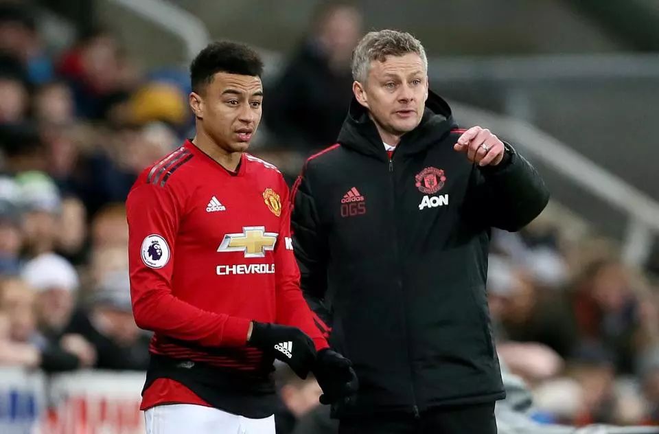 变化的世界 变化的世界