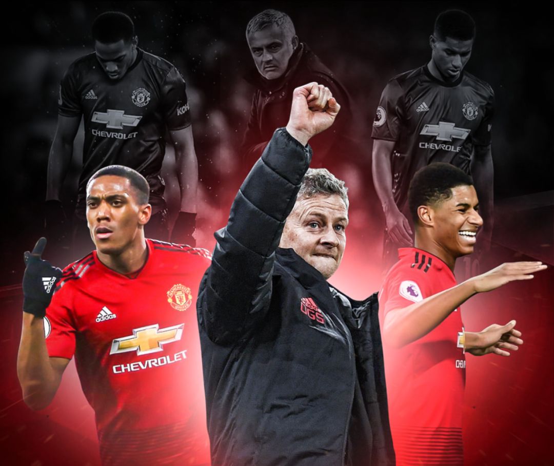 不该拖到点 不该拖到点