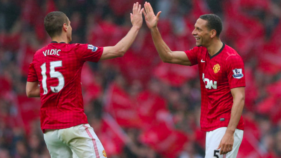 命运脚本 命运脚本