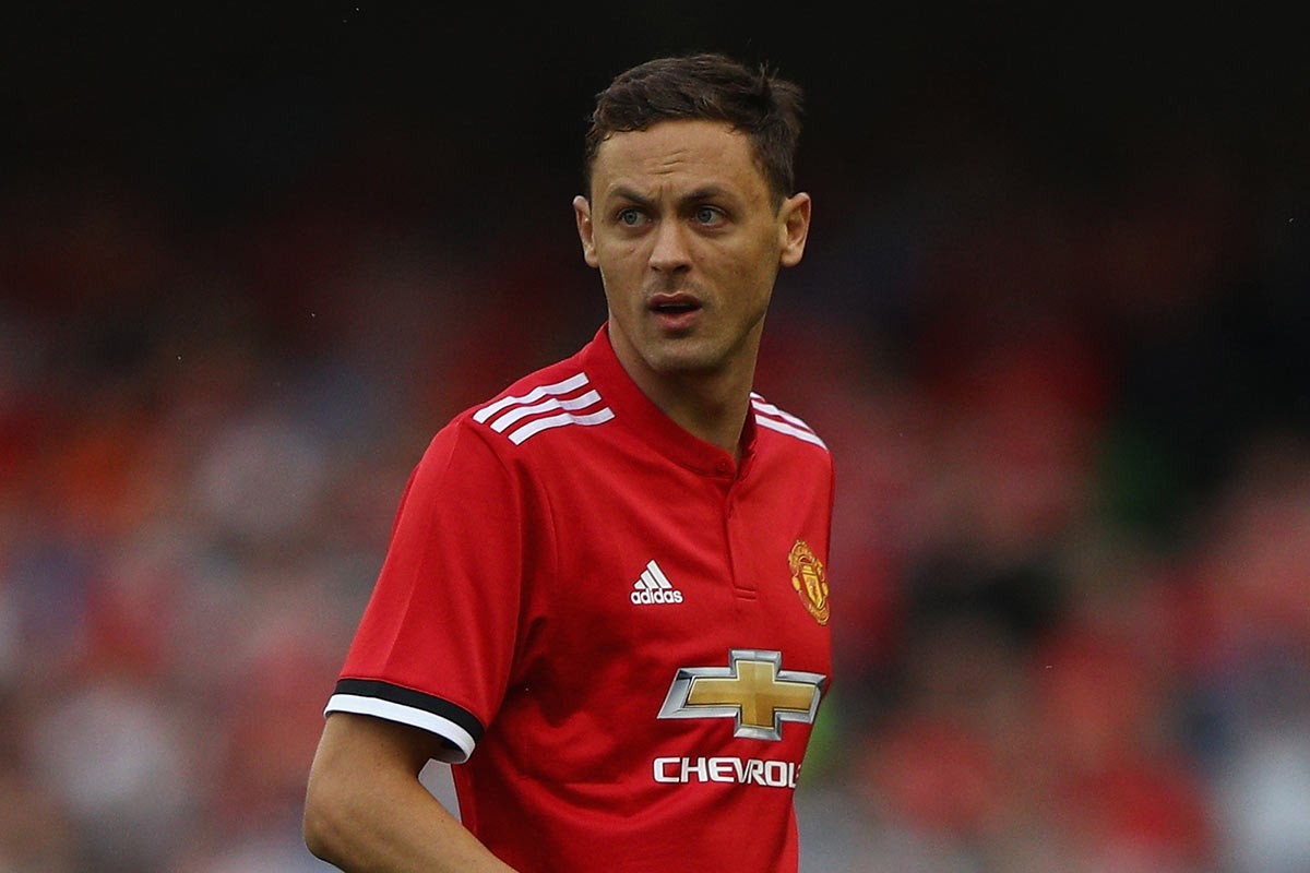 作为甲级联 作为甲级联