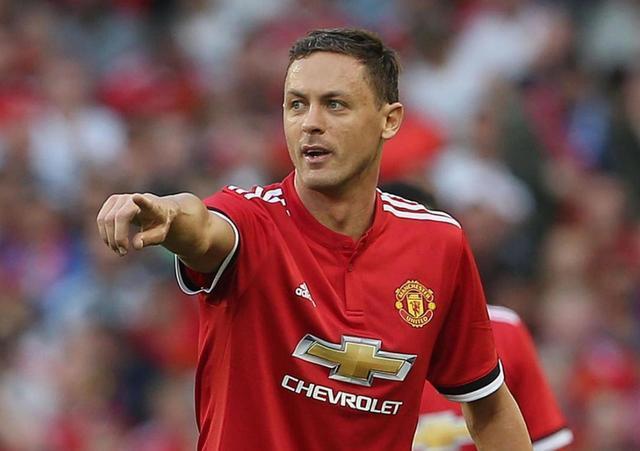 与球员们的 与球员们的