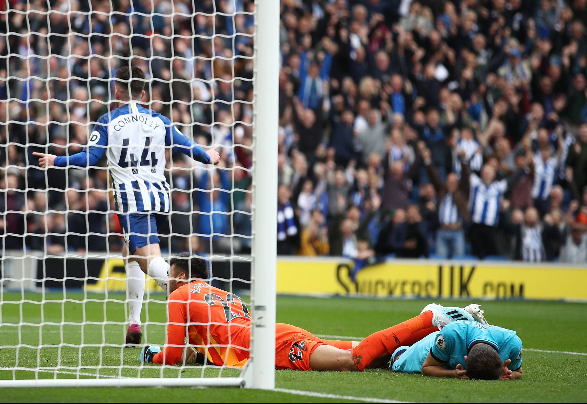 在晋级后发 在晋级后发