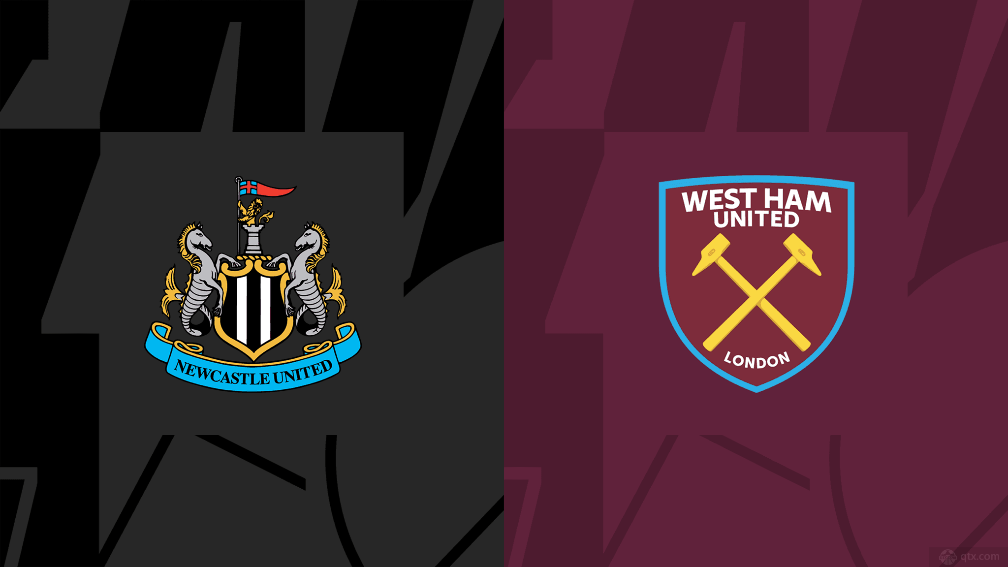 主教练哈维 主教练哈维