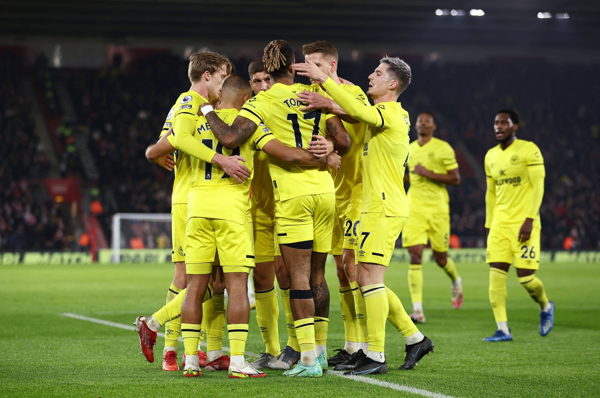 此次破門後 此次破門後