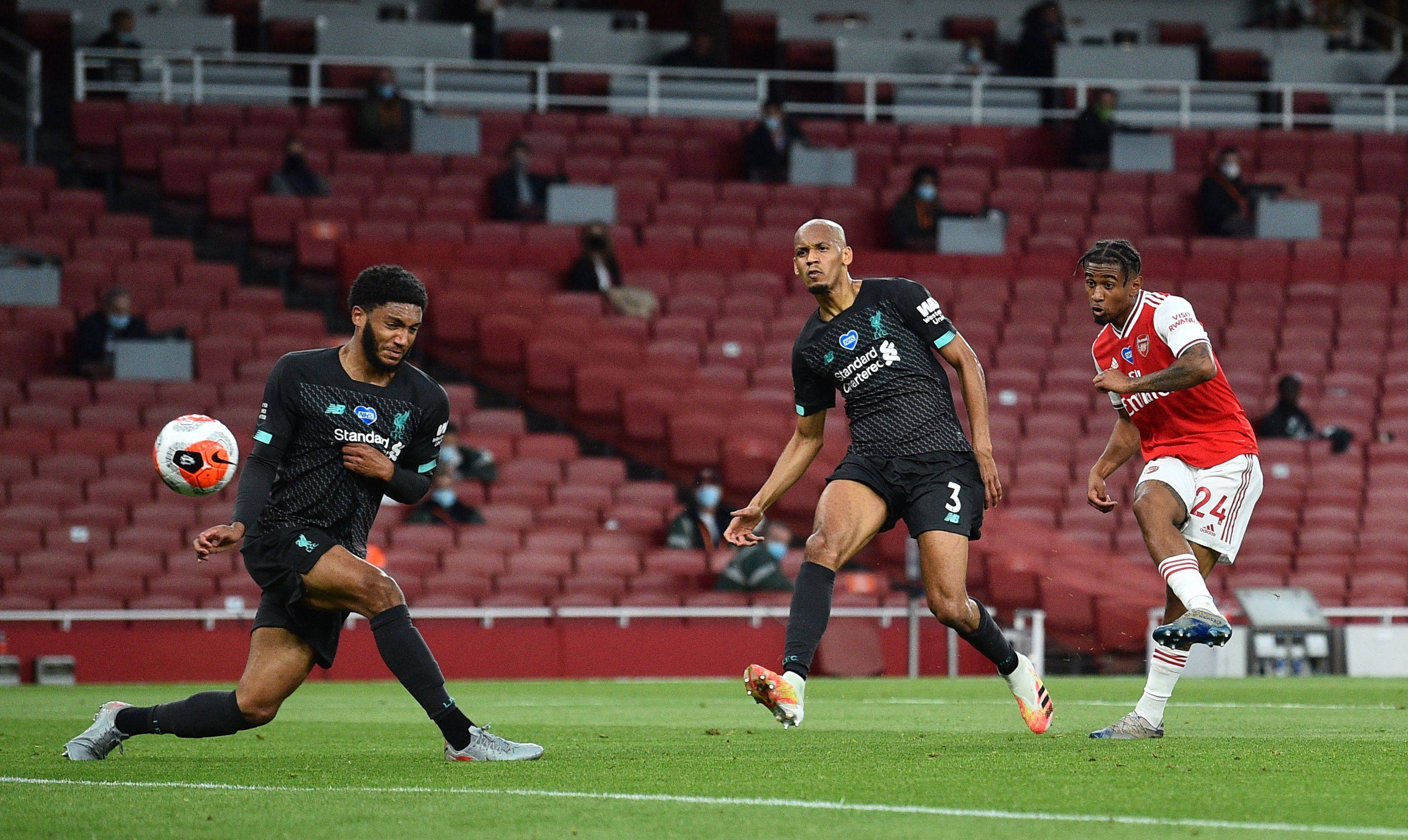 顶级球员提 顶级球员提