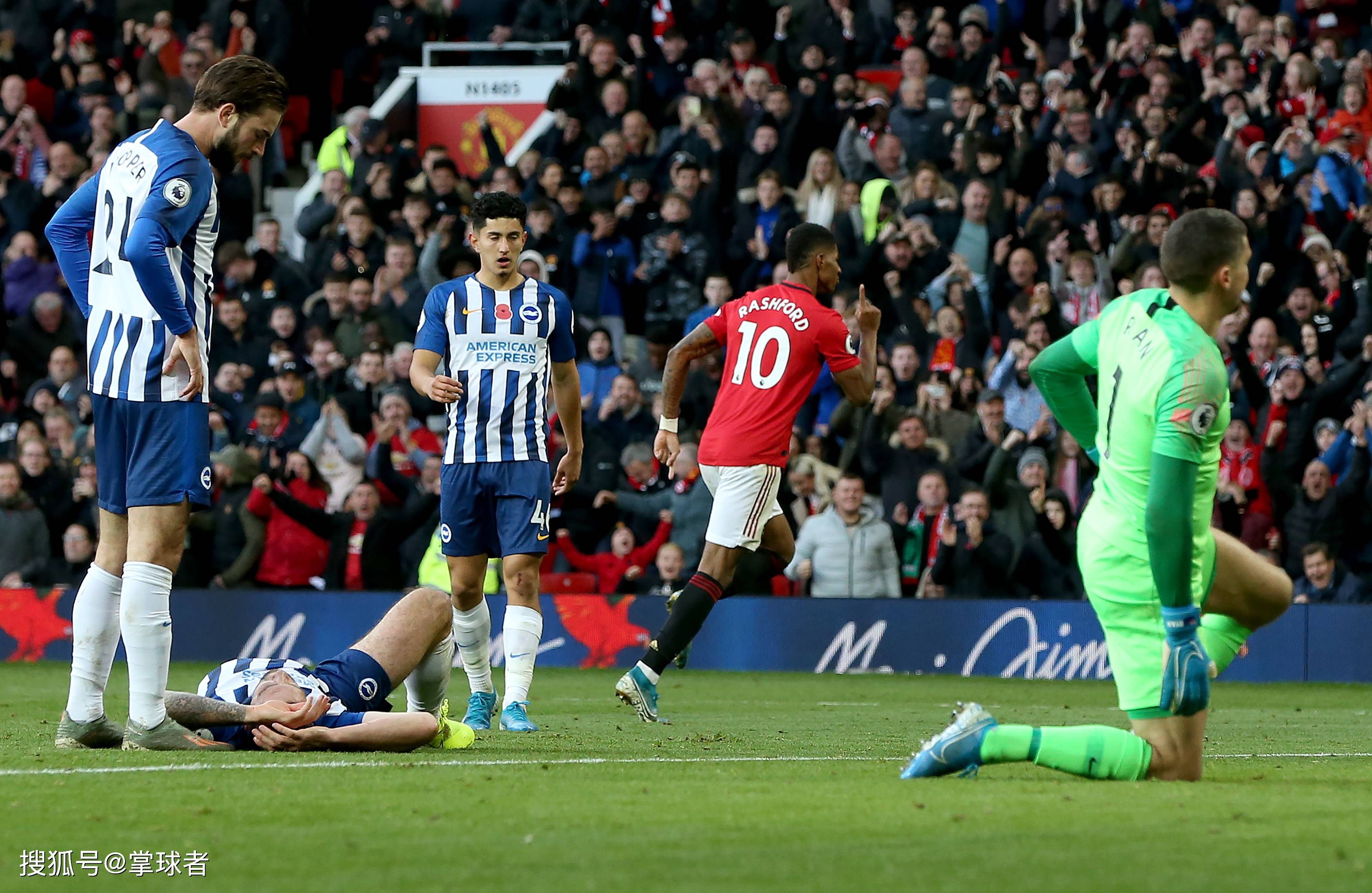 尤文的困境 尤文的困境