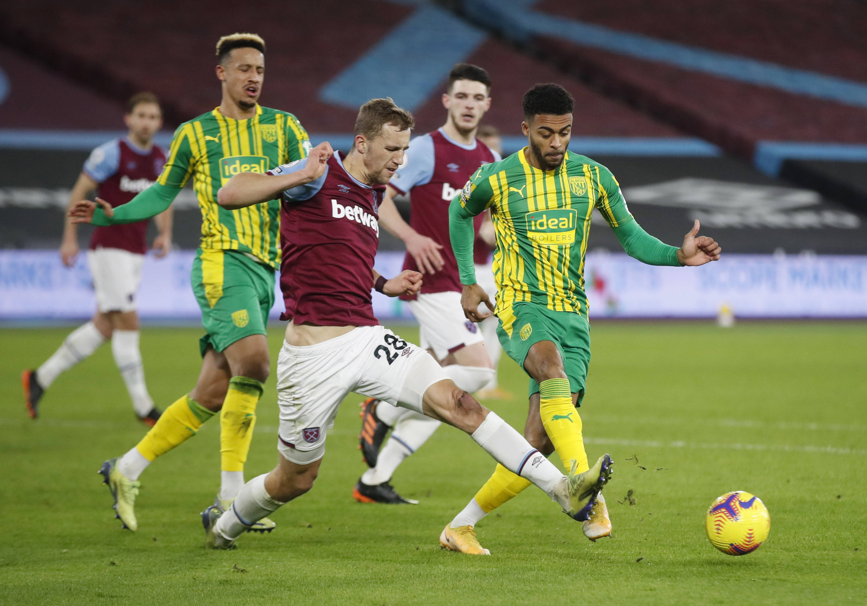 中寻找让自 中寻找让自