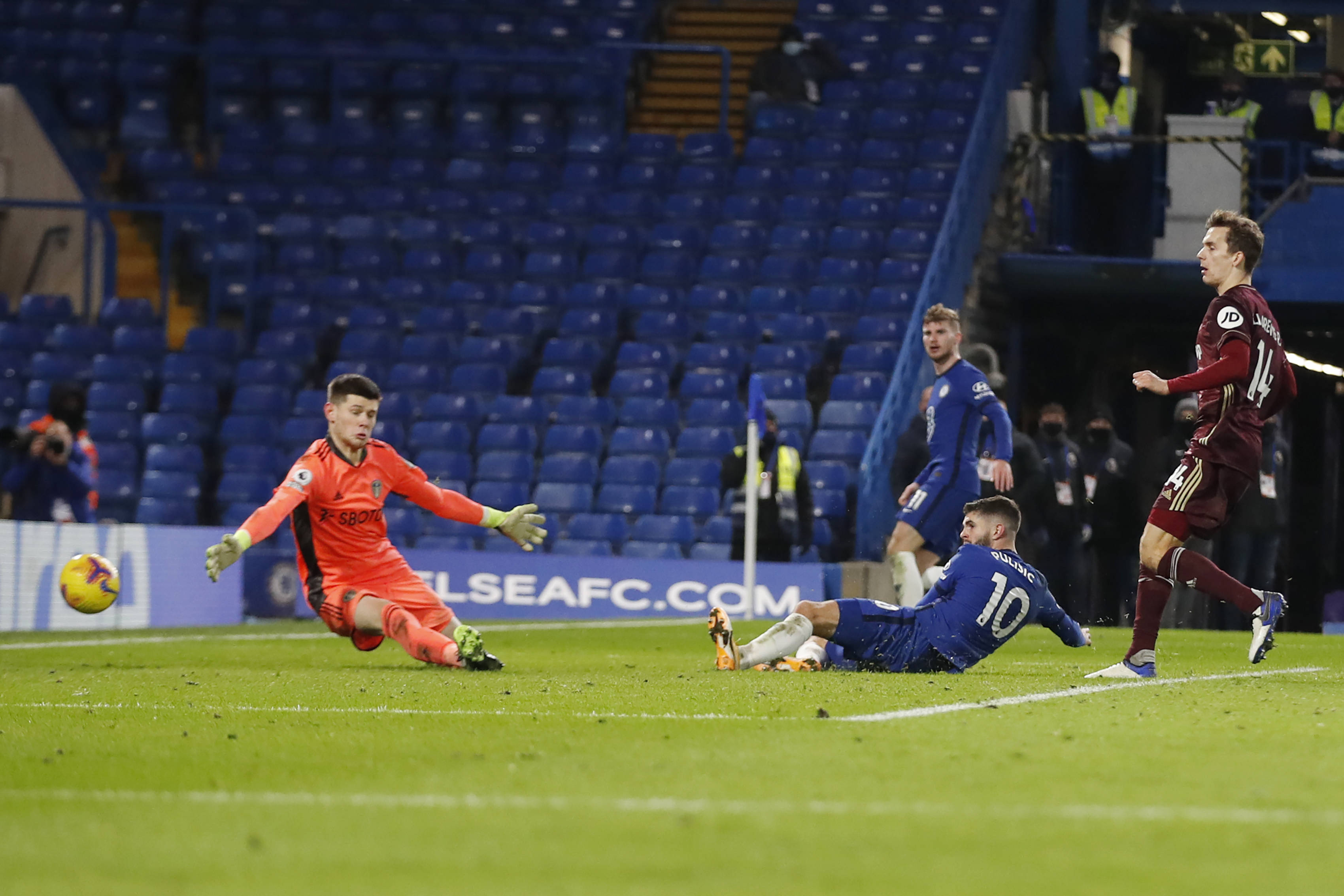 高水平竞技 高水平竞技